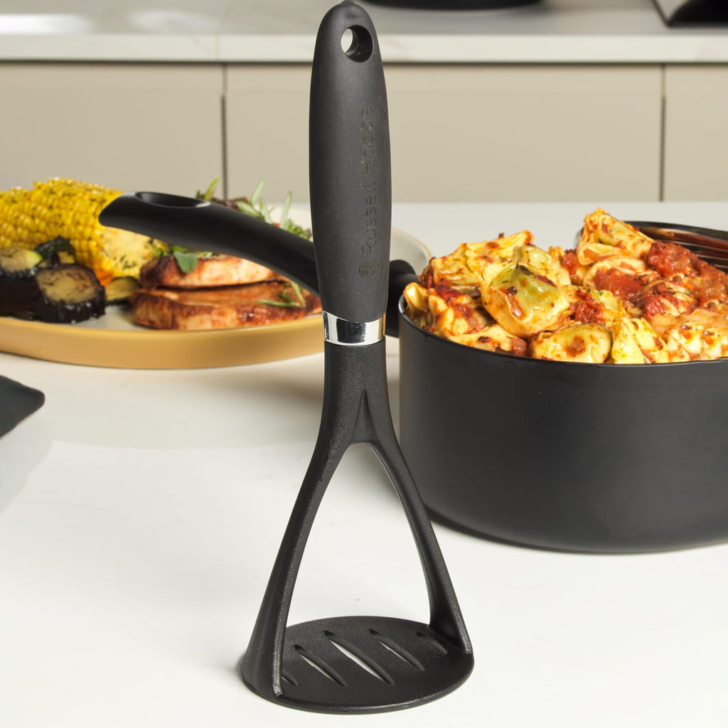 Russell Hobbs Masher, product image 5