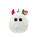 TY Squish A Boo Small 10" - Harmonie