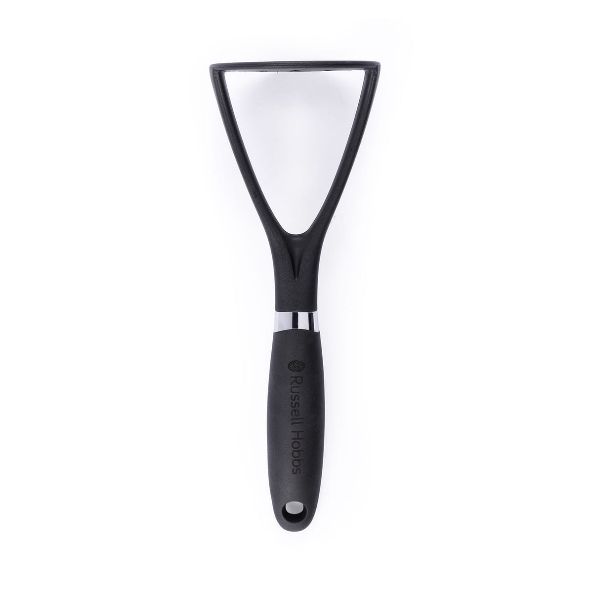 Russell Hobbs Masher, product image 2