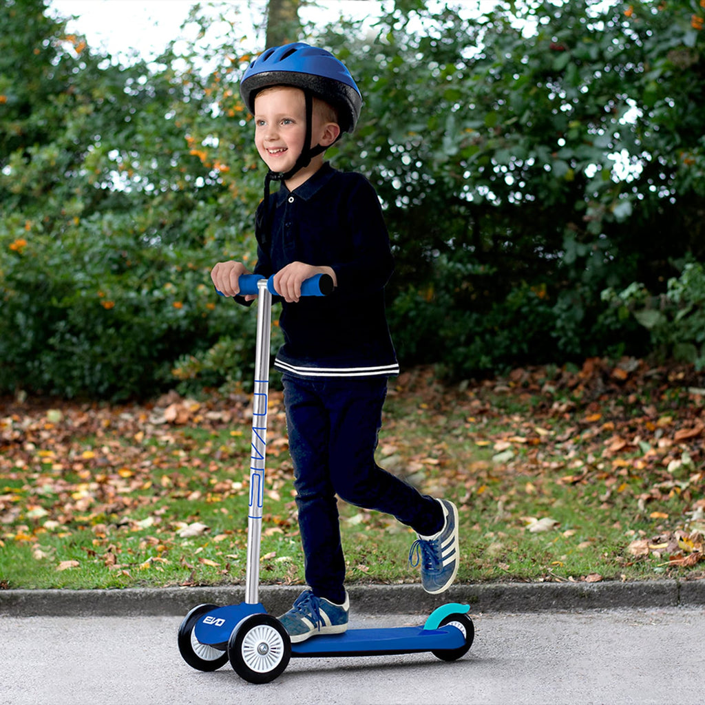 Evo Move 'N' Groove Scooter, product image 2