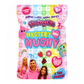 Mushykinz Mystery Mini Mushys 3 Pack - Taba Squishies