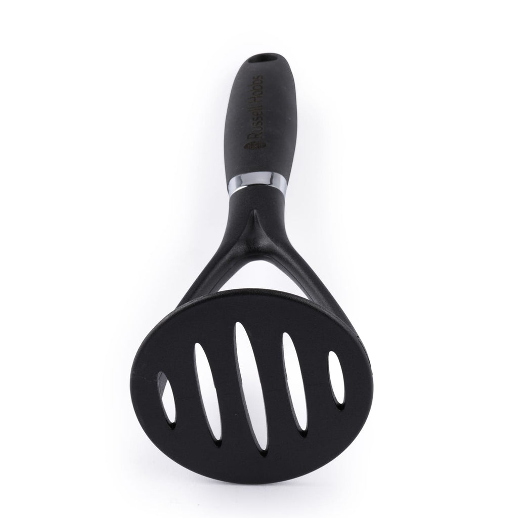 Russell Hobbs Masher, product image 3