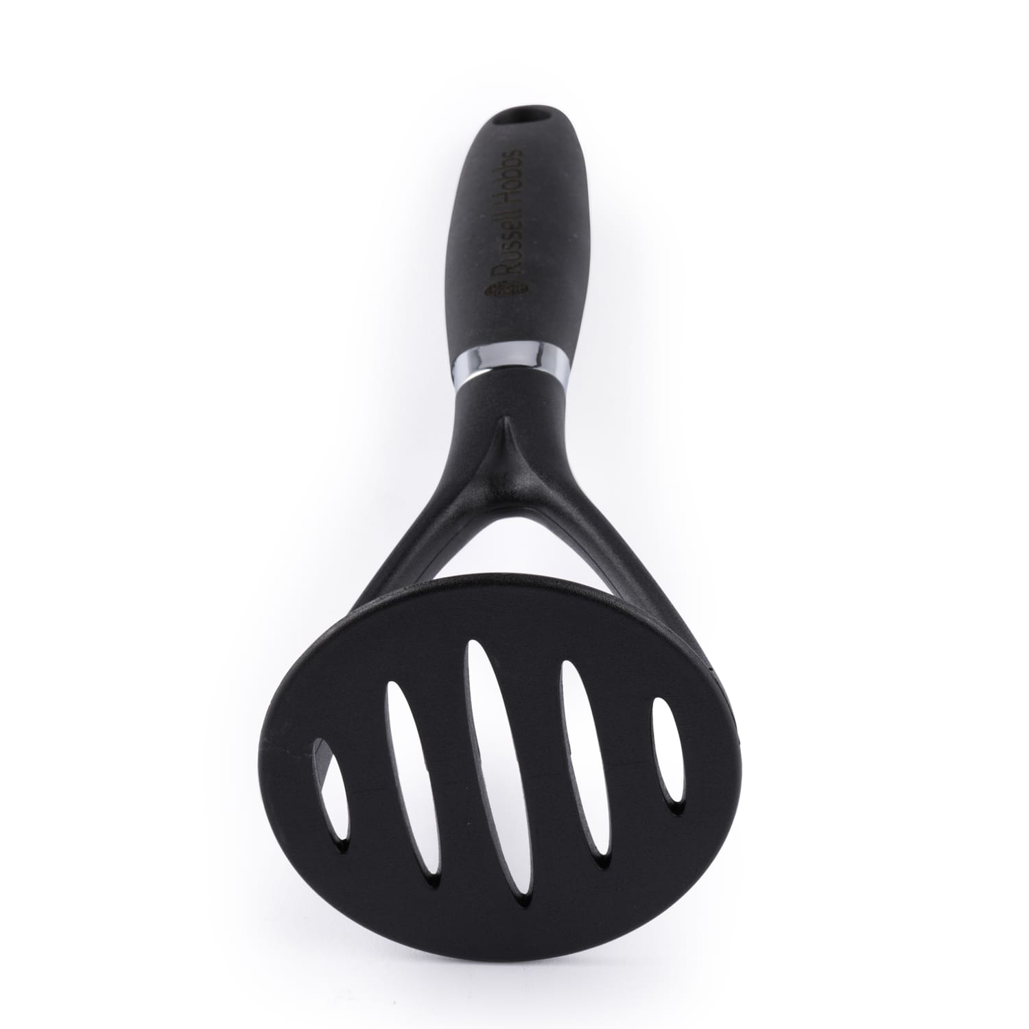Russell Hobbs Masher, product image 3