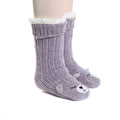 Ladies Character Socks, product image 2