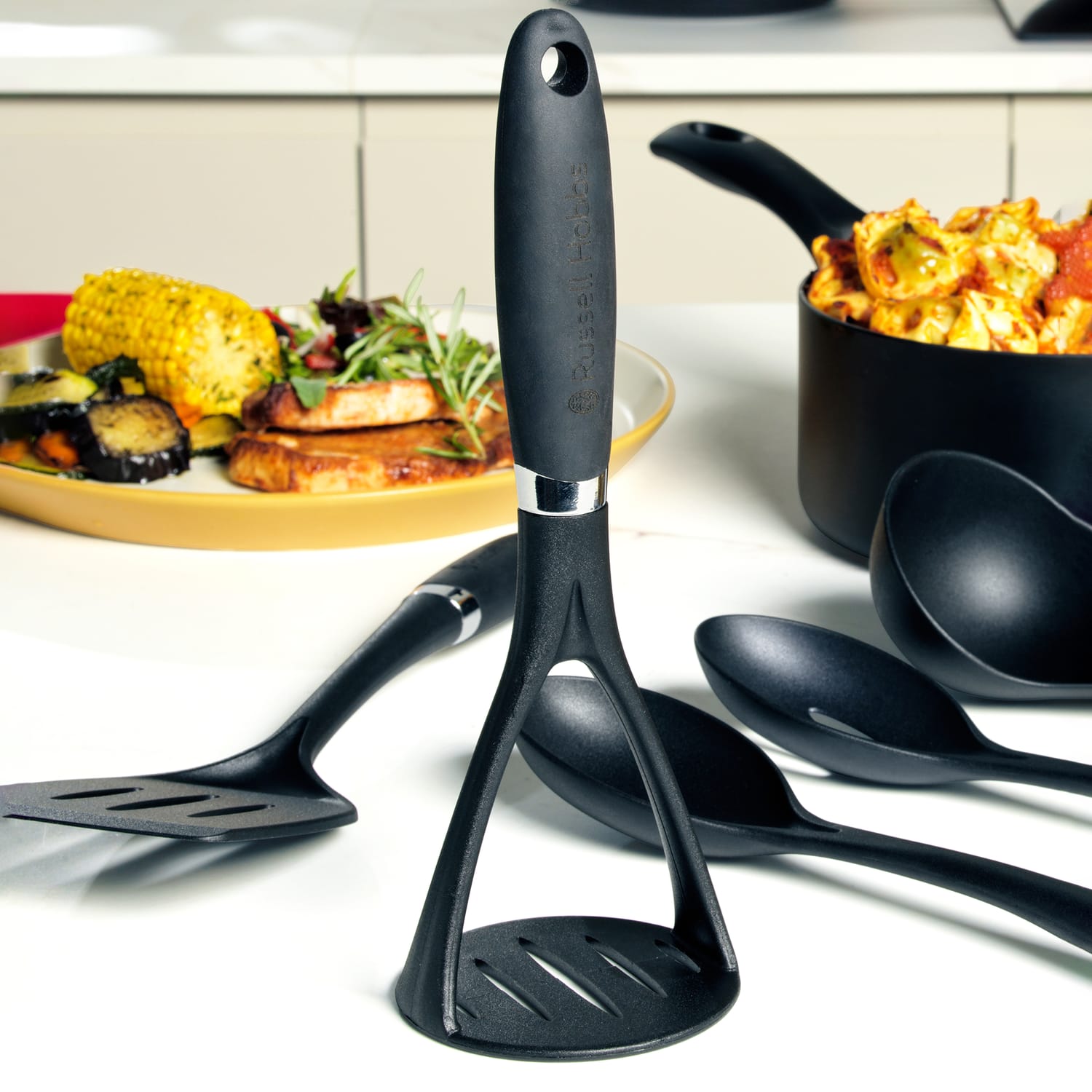 Russell Hobbs Masher, product image 6