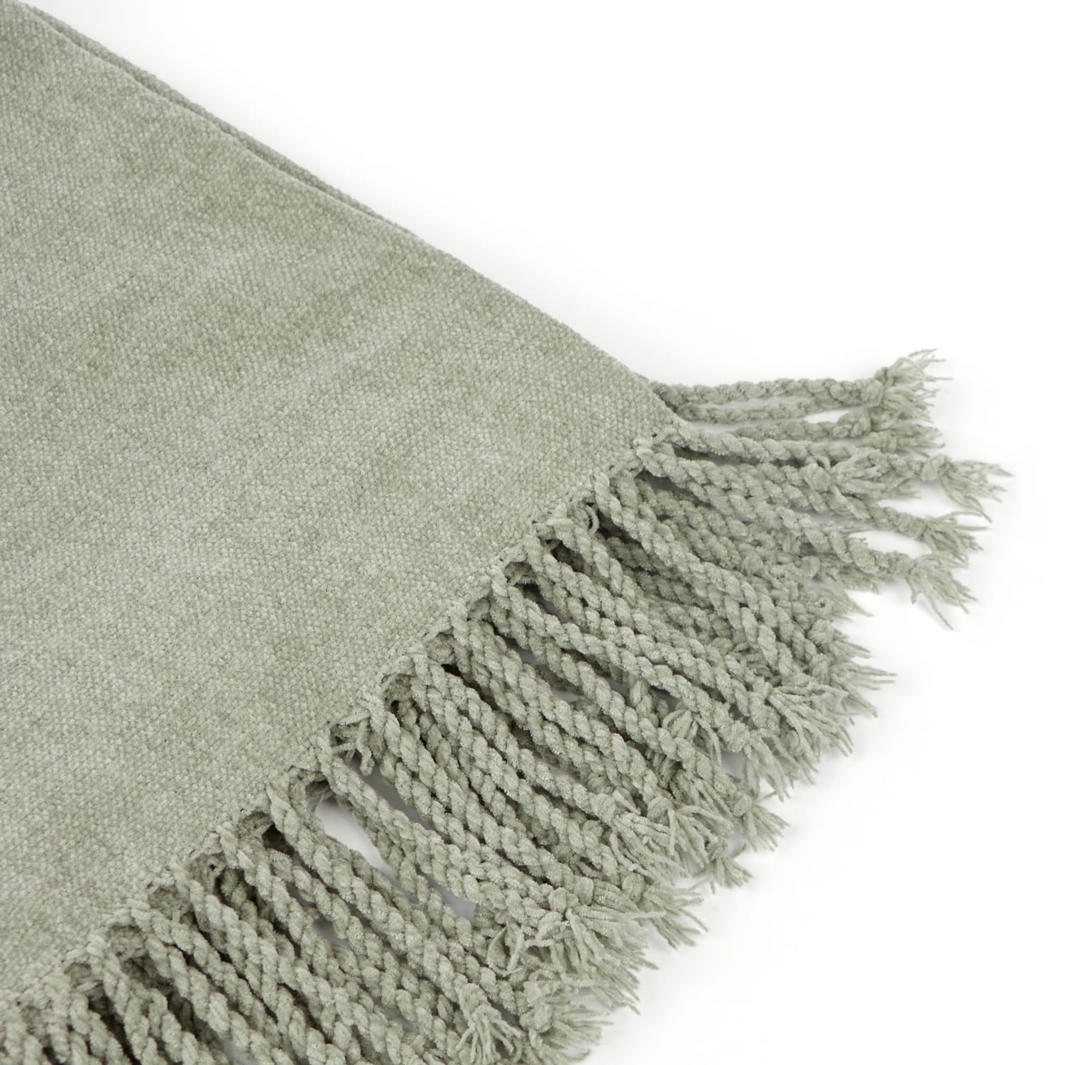 Hinch Home Chenille Throw, product image 2