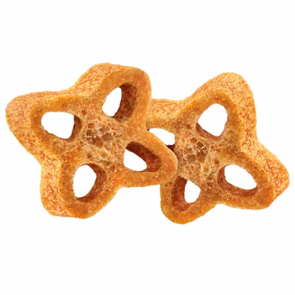 Pedigree Dentastix Chewy Chunx Mini Dog Treat Chicken Flavour 68g x5, product image 3