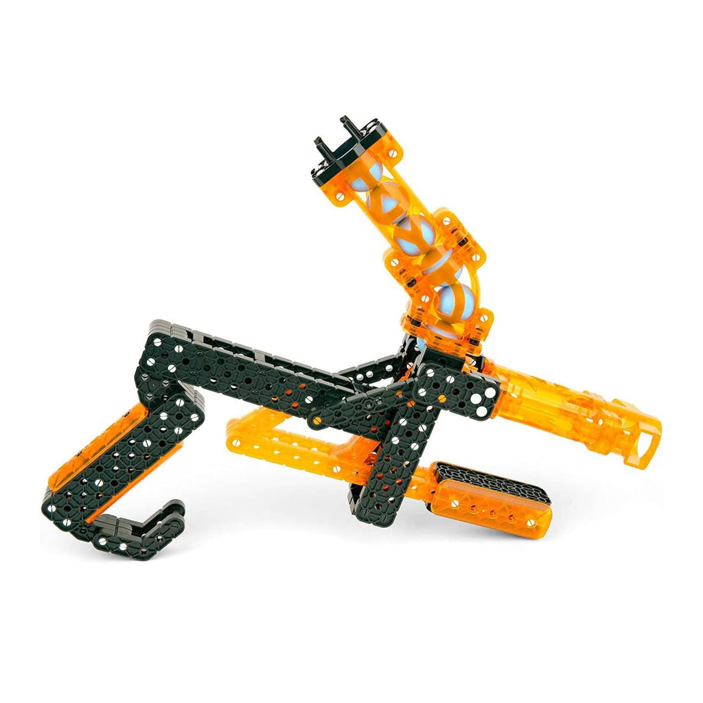Hexbug Vex Robotics - Switch Grip, product image 3
