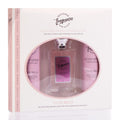 Designer Fragrances EDP Gift Set 50ml - Tu Es Belle