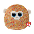 Ty Squish A Boo Small - Tamar