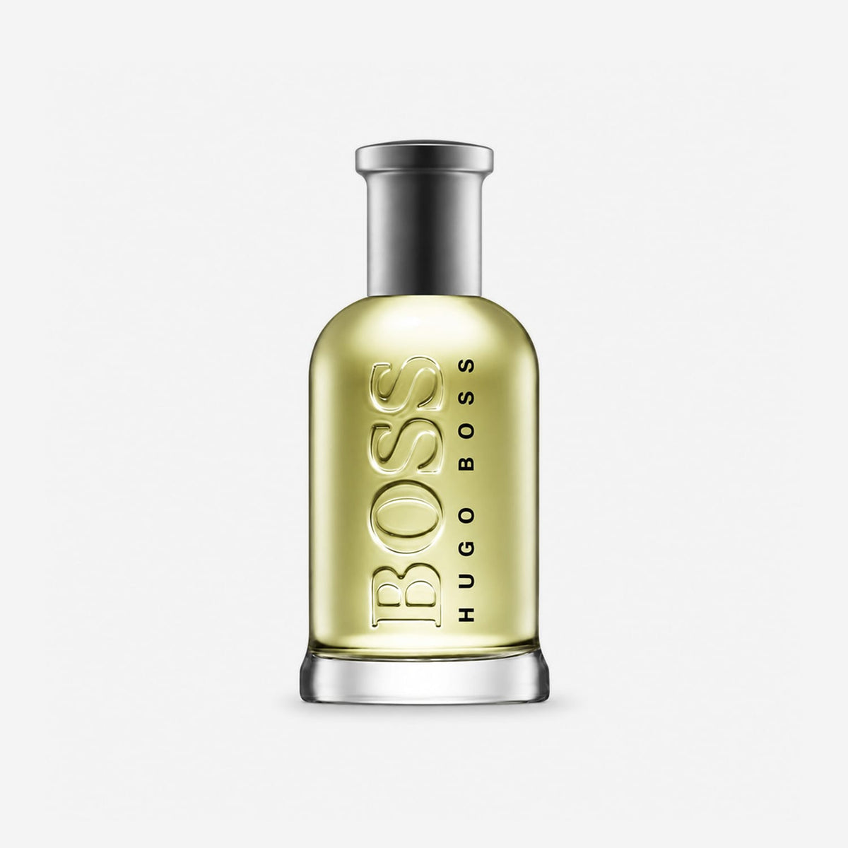 Hugo Boss Boss Bottled EDT 50ml