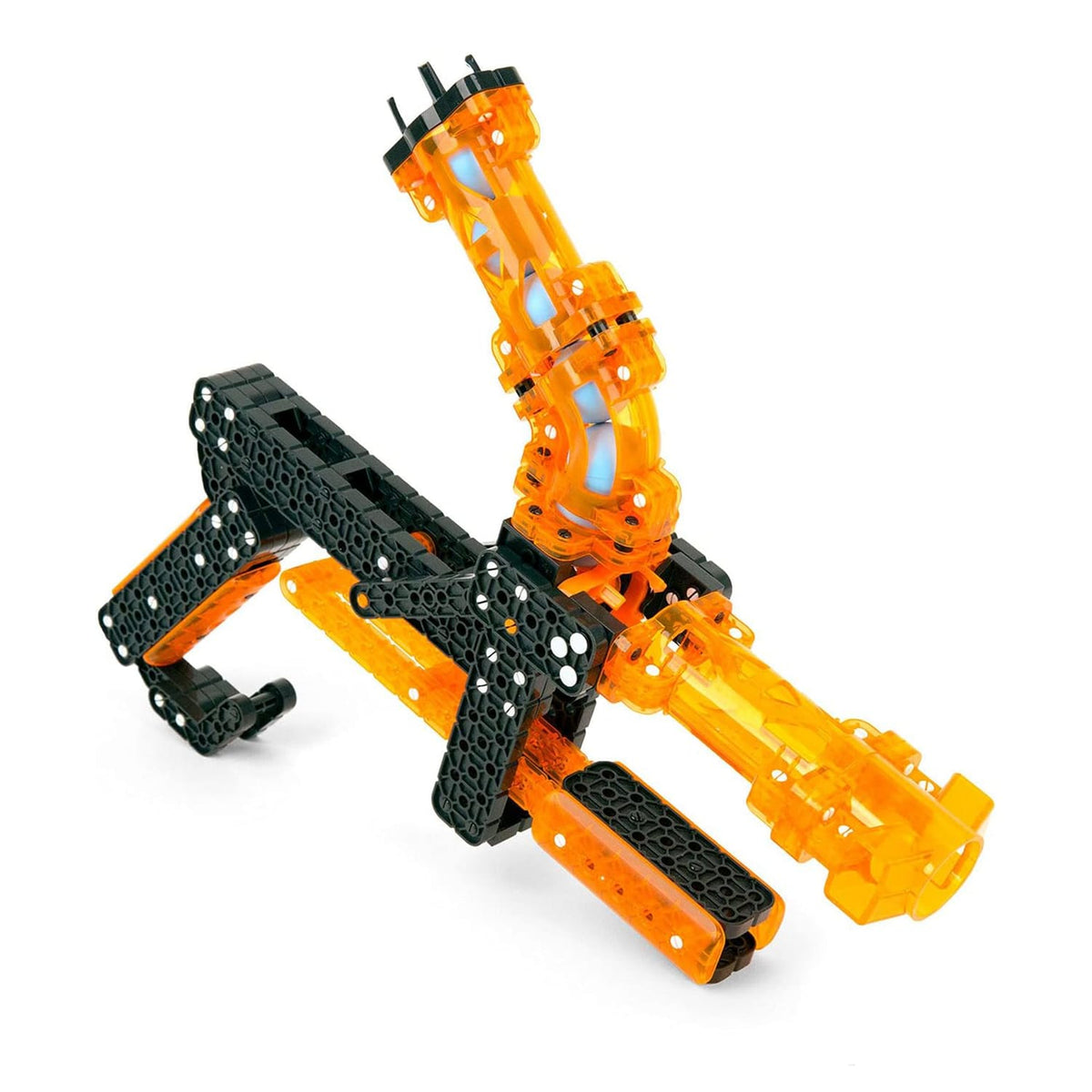 Hexbug Vex Robotics - Switch Grip, product image 2