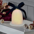 Elegance LED Ceramic Bell