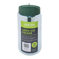 Jardin Garden Seed Spreader