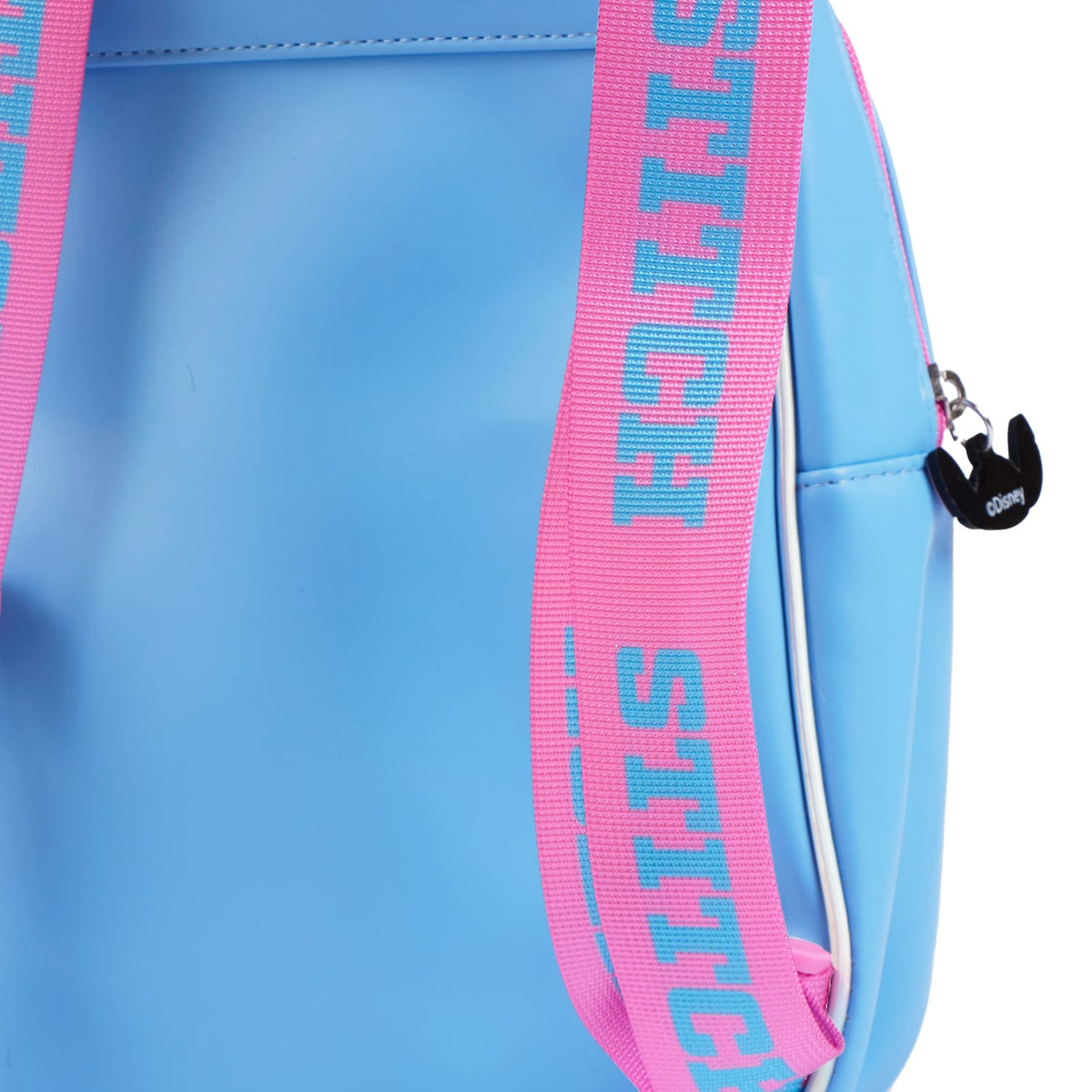 Disney Stitch Backpack, product image 3