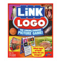 Drumond Park Link Logo Board Game
