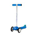 Evo Move 'N' Groove Scooter