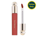 Rare Beauty Soft Pinch Tinted Lip Oil 3ml - Serenity
