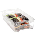 Kitchen Solutions Large Fridge Storage Container