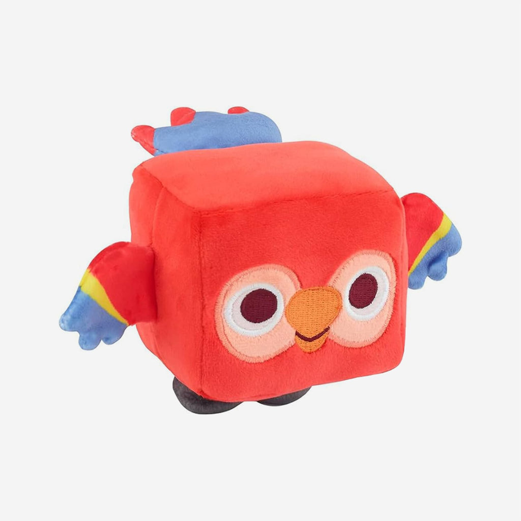 Pet Simulator Mystery Treasure Plush - Series 2, product image 3