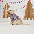 NSPCC Dog Pyjamas