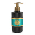 Laylah Luxury Handwash 300ml - Arwa