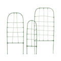 Jardin 3 Piece Plants Trellis