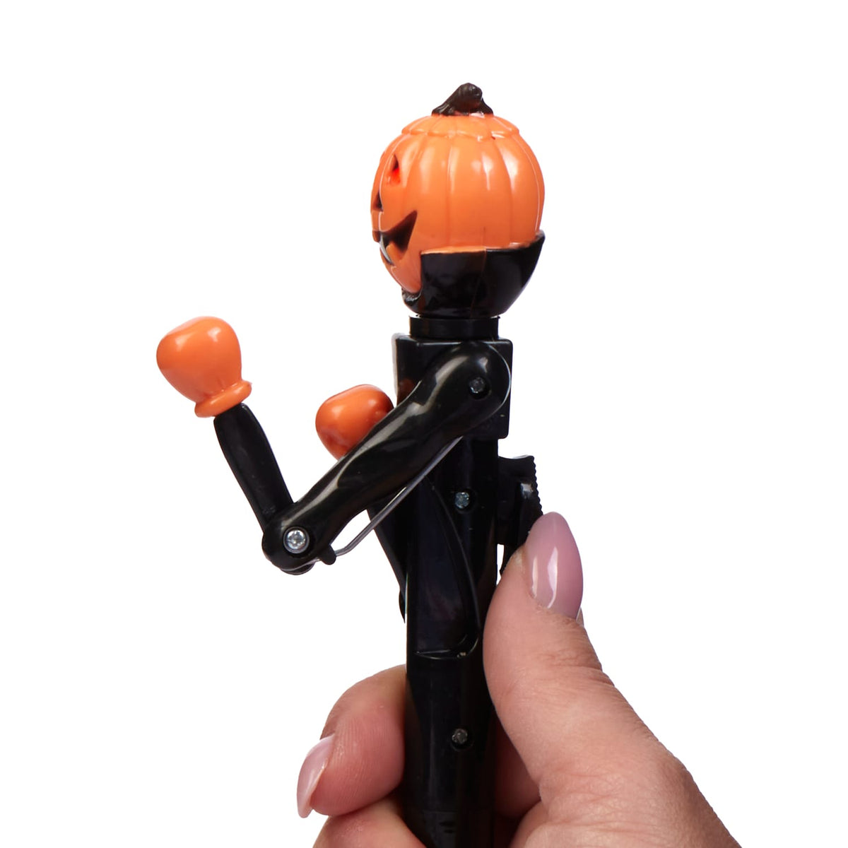 Hallow Scream Boxing Pens, product image 3