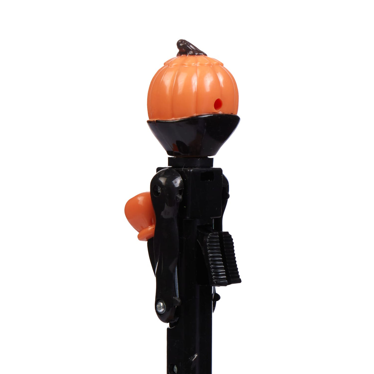 Hallow Scream Boxing Pens, product image 2
