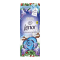 Lenor In Wash Scent Boosters 155g - Bluebells & Wild Berries