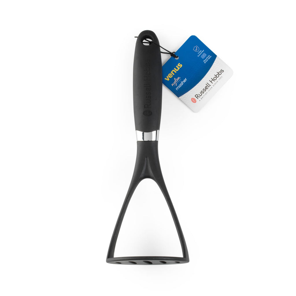 Russell Hobbs Masher, product image 4