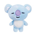 BT21 Small Plush - Koya