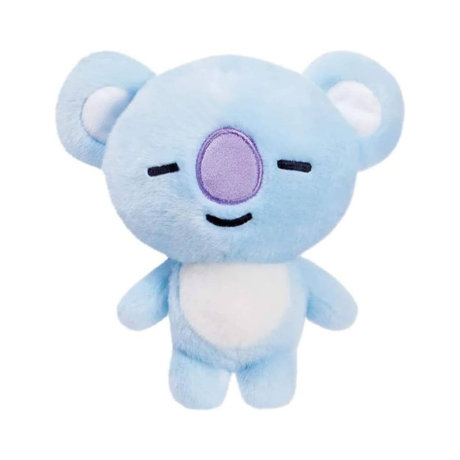 BT21 Small Plush - Koya