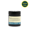Insight Daily Use Melted Energizing Shampoo 70ml